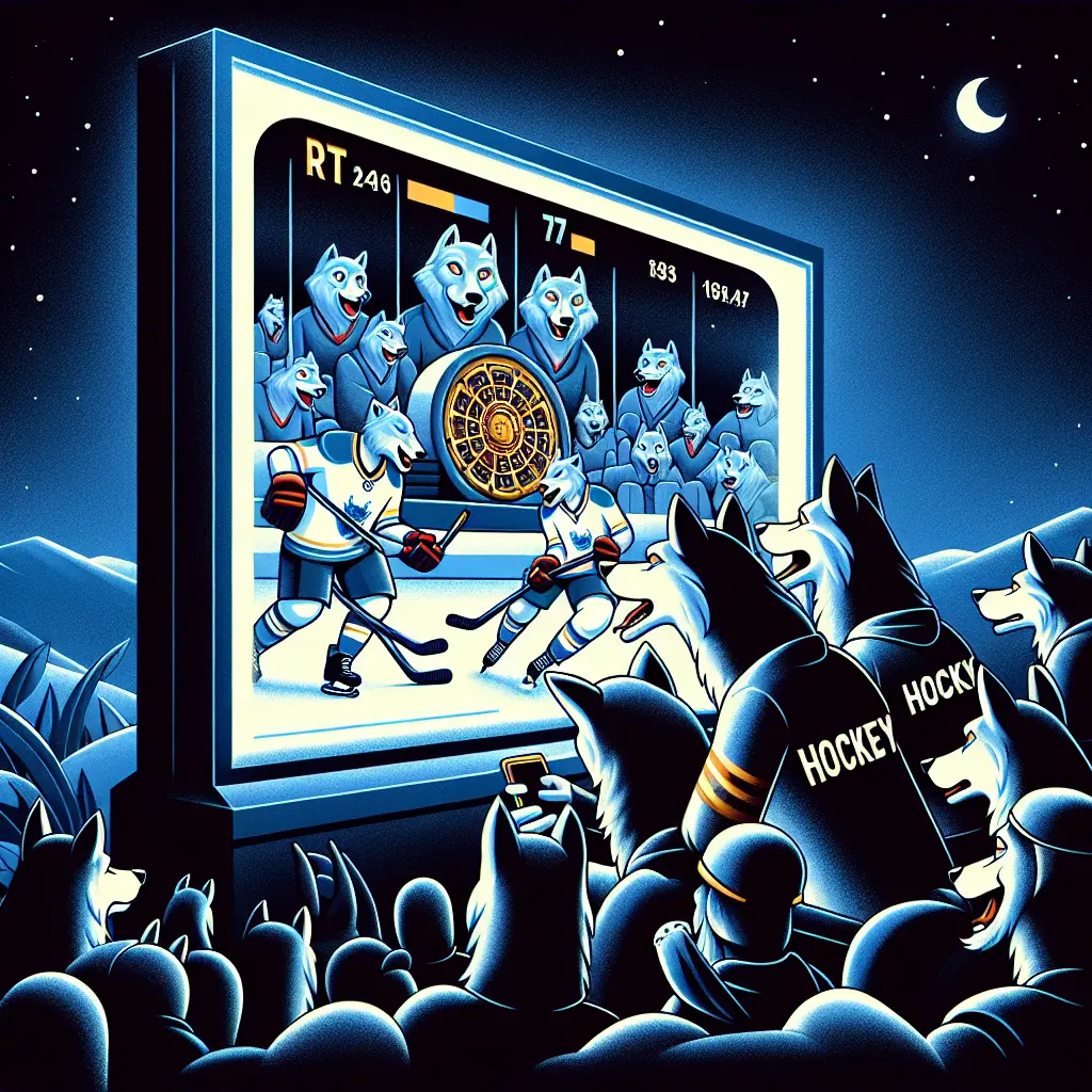 Book of Ra Slot